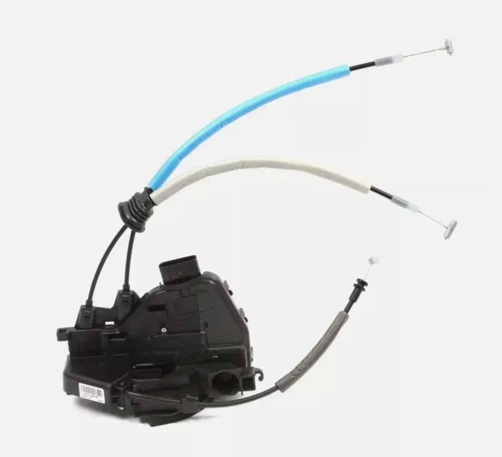 

Genuine Front Rear Door Lock Actuator Left Right For Kia Sedona 2015-2021 81320-A9010 81310-A9010 81310A9010 81320A9000