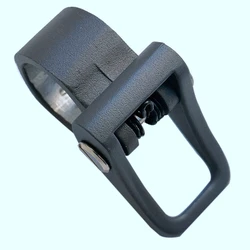 New Hanging Ring Assembly for Ninebot MAX G30 Electric Scooter Hanger Hook Parts