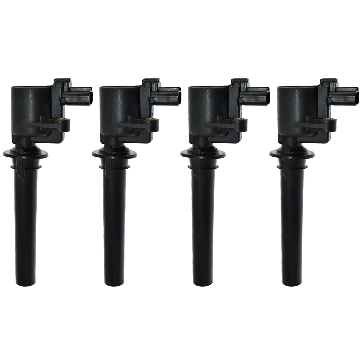 

Light weight and portable Ignition Coil for Aston Martin Vantage 2008-2010 6G33-12A366-CA, car accessories, automobile parts