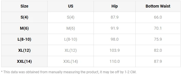 Fashion Women Casual Denim Daily Solid Color High Waist Pocket Design Ripped Cutout Skinny Jeans Female Summer Trousers