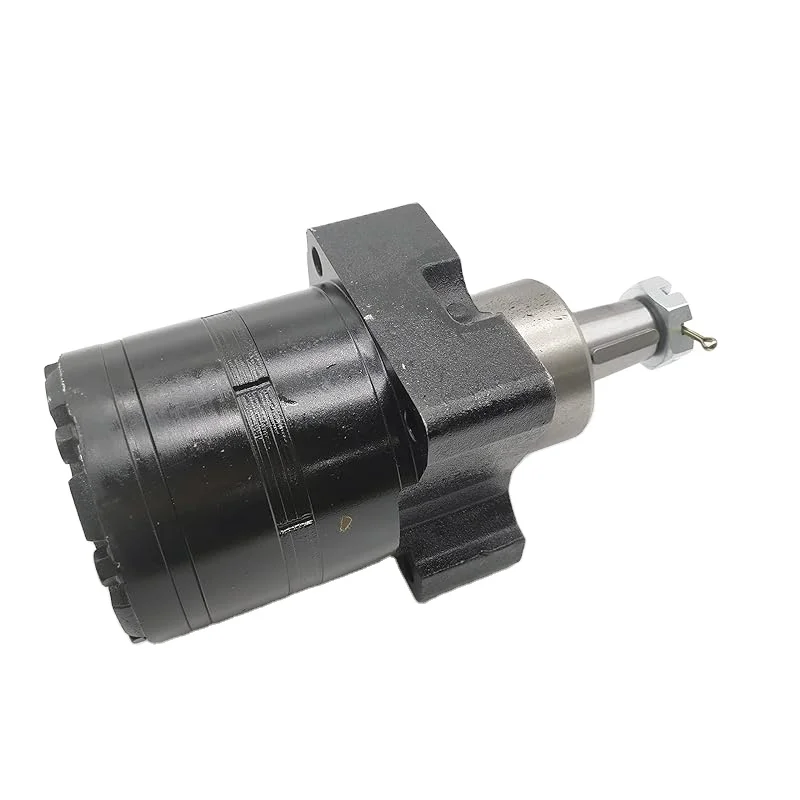 Hydraulic Motor 96388GT for Genie Tractor Boom Lift GS-1530 GS-1532 GS-1930 GS-1932 Aerial Work Platform Spare Parts