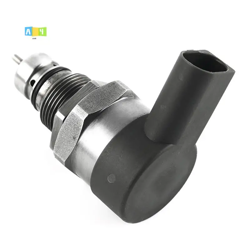 

A04E-0281006075 0281006074 Fuel Pressure Regulator Control Valve Replacement 057130764AA 057130764AB For VW Passat Au
