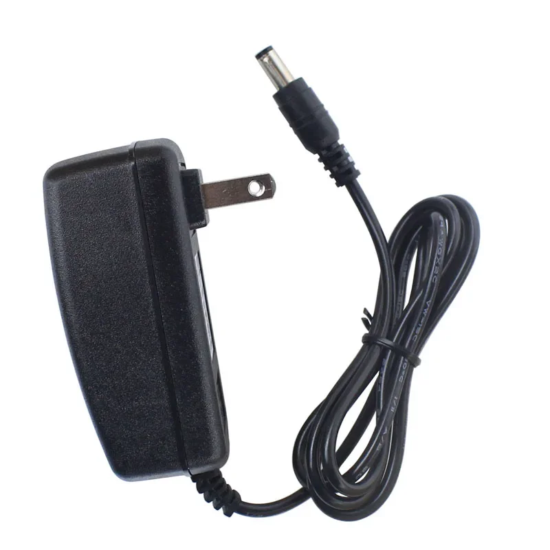 AC Adapter 20V 2A  5.5*2.1mm for Bose Soundlink 306386-101 301141 404600 414255 Portable Sound Link Wireless Mobile Speaker