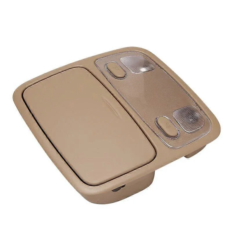 

OEM 928001d000 928001d000 Внутренний светильник для чтения на крыше Потолочный светильник в сборе для Tucson Carens Rondo 2007-2012