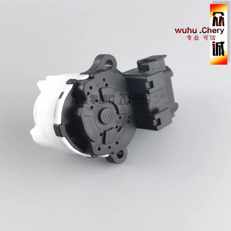 2-個-5-点火ヘッド-7-スタートスイッチ-3x5xgx-点火スタートスイッチ
