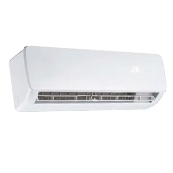 R410 12000BTU Cool and Heat Air Conditioner Split General