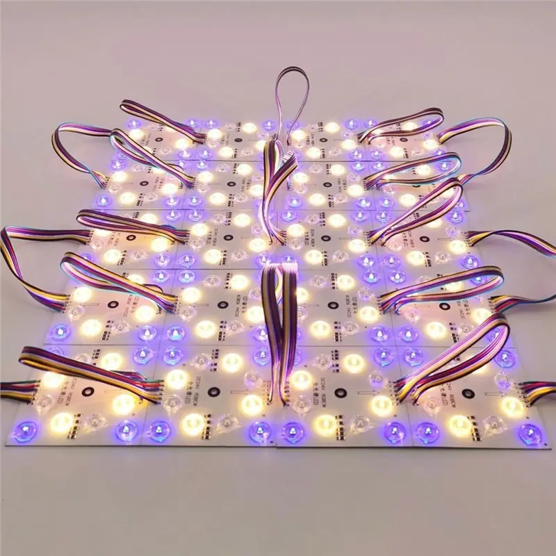 lice-24v-rgbcw-led-block-lamp-smart-dimmable-led-strip-for-luxury-stone-background-lighting