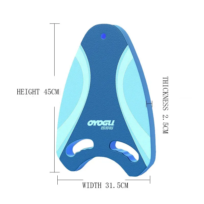 CEOI GWOK Swimming Board Float Board Adult Kids Beginner Backdrift of Buoyancy Board Swimming AIDS  Our Versatile Floaties