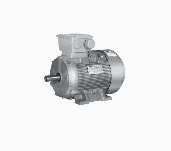 Popular Hot Sell SI…