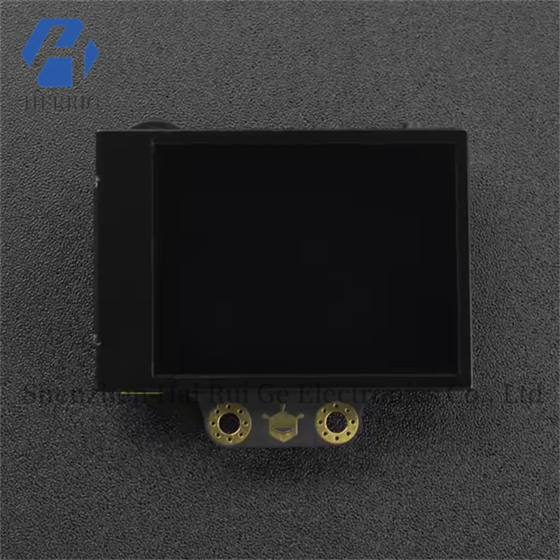 Gravity: HuskyLens AI vision sensor image module face color recognition