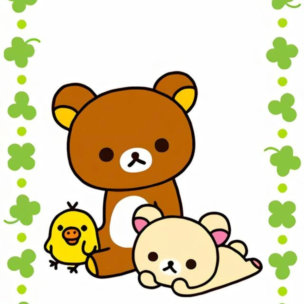 

Алюминиевый передний бампер GPM для TRAXXAS 1/10 Maxx, Maxx W/Widemaxx 8935