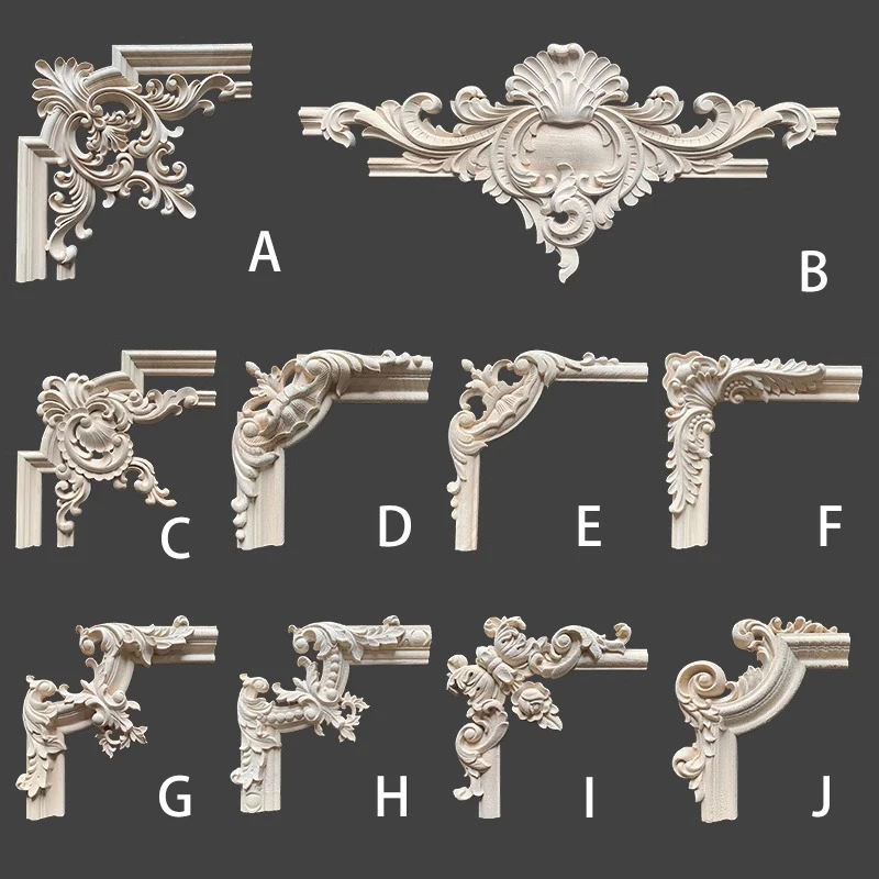 yZ[zؐAbvPR[i[VRԖؒuNtgƂ̑ANZT[wiǑfJ[