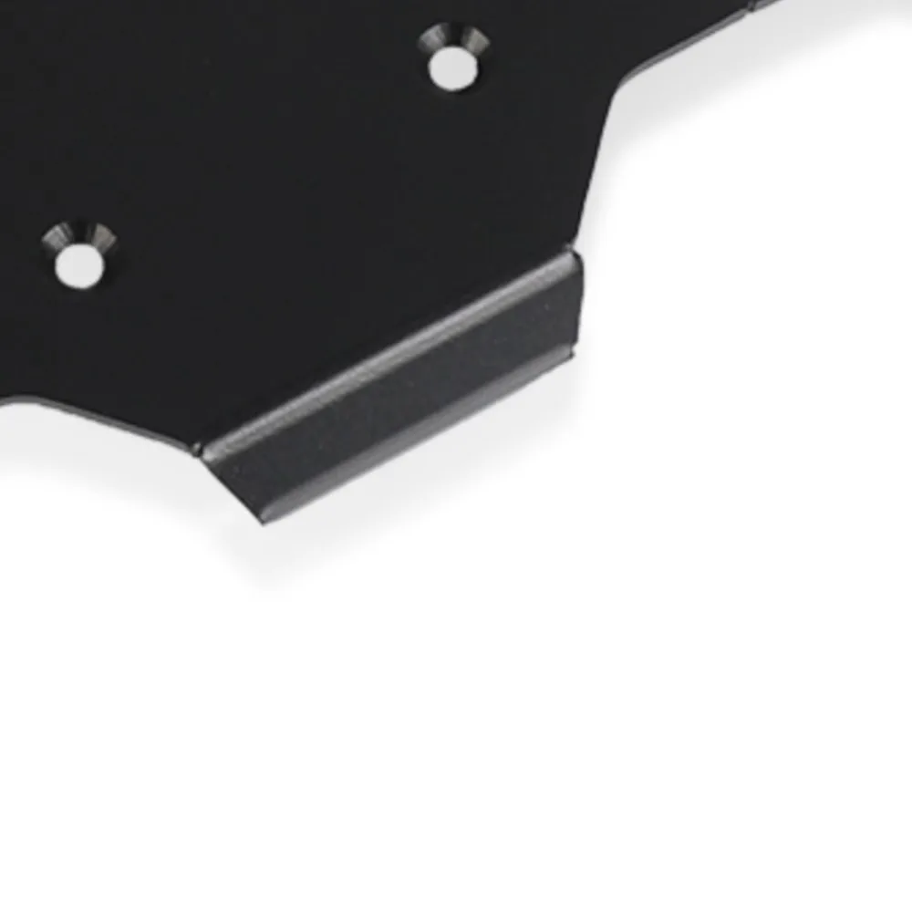 

Motorcycle For Pan America Special 1250 2021 2022 2023 Cylinder Head Guard Bumper Protector Cover Engine Fairing Accessories