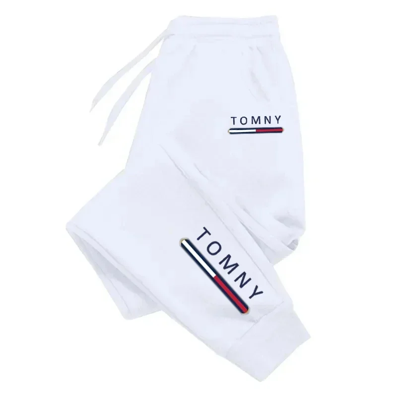 Urban Sports Sweatpants 3