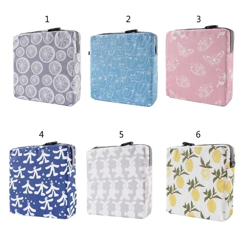 J15U وسادة طعام للأطفال، وسادة كرسي مرتفعة قابلة للتعديل وقابلة للإزالة للعناية بالرضع #2