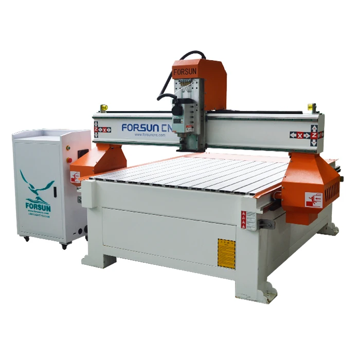 17%discount! 2024 new product!1313  desktop 3axis cnc wood router for woodworking