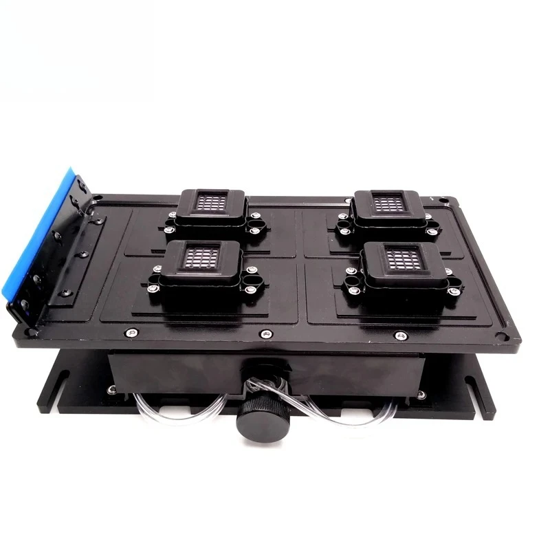 Ep Son Xp600 Cappin… - image