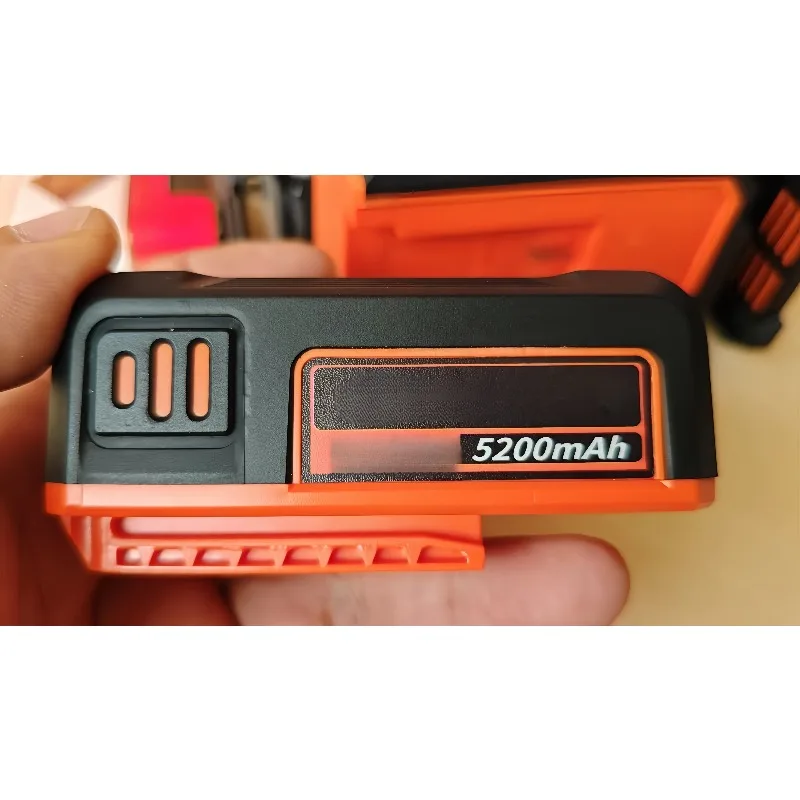 المهنية 360 °   ثلاثية الأبعاد 12 خط عالية الجودة مستوى الليزر متر أداة قياس البناء الهندسية ذاتية التسوية