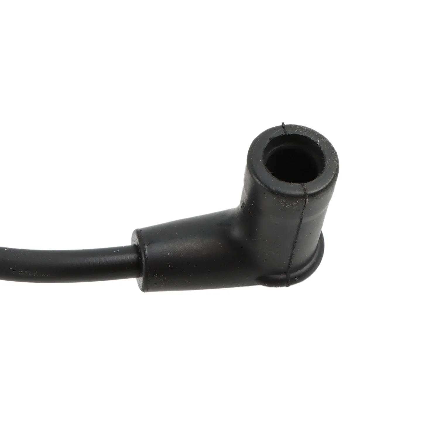 2pcs 30500-Z6L-043 30500-Z6L-003 30500-Z6L-013 Ignition Coil for Honda GX630 GX630H GX630R GX630RH X660 GX660R GX660RH GX690