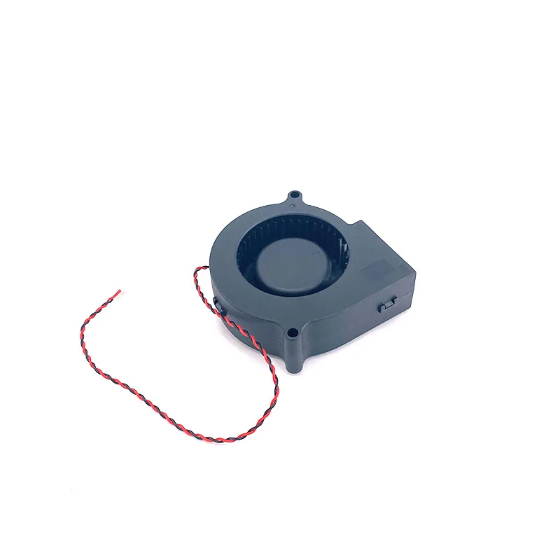 ต้นฉบับ Base Station พัดลมสำหรับ Dreame Bot L10 Ultra/L10s Ultra หุ่นยนต์อะไหล่เครื่องดูดฝุ่น