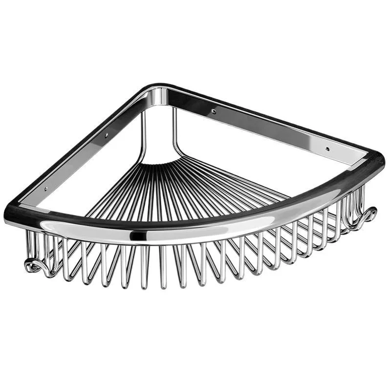 estante-triangular-perforado-de-cobre-para-bano-organizador-de-gel-de-ducha-para-esquina-de-inodoro