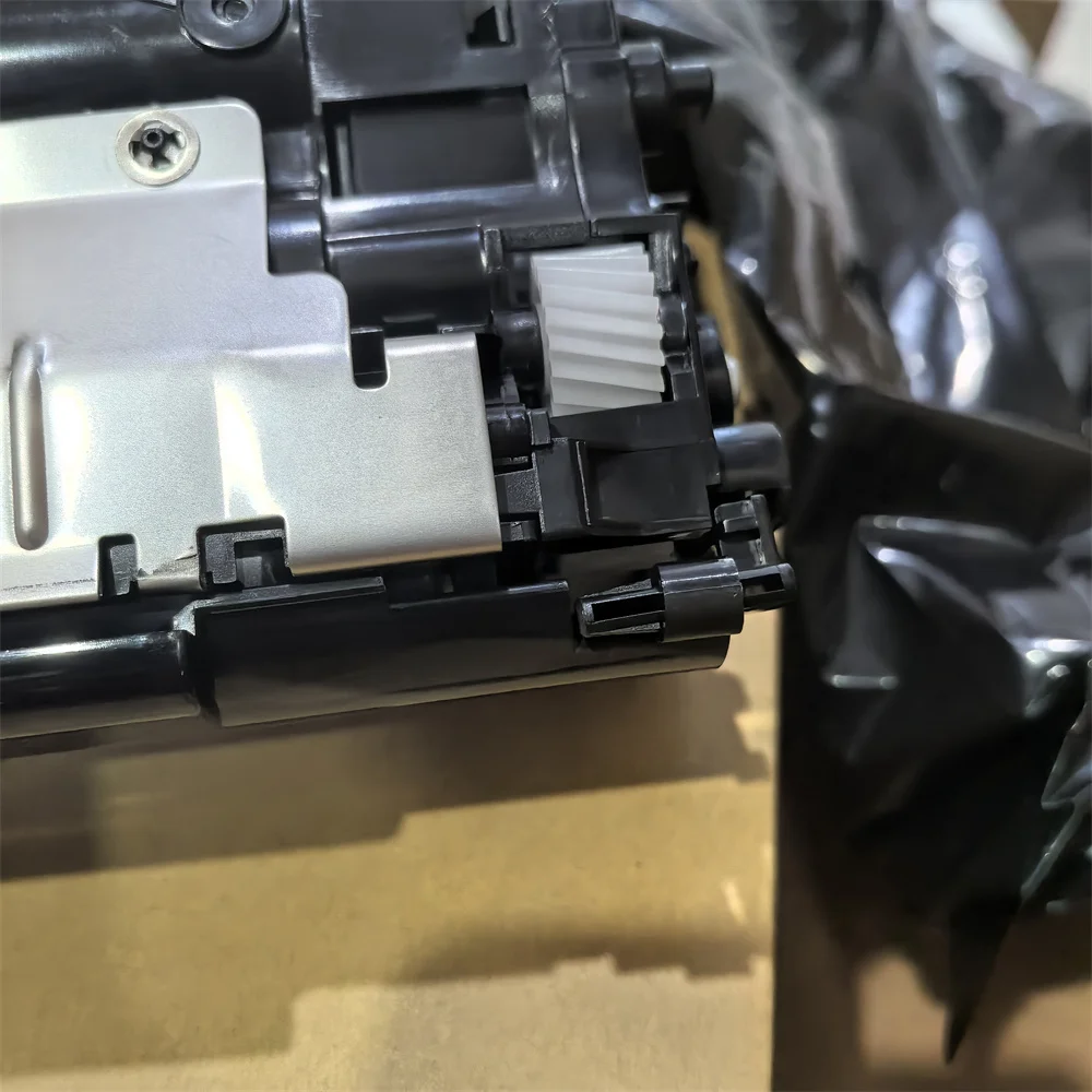 

DV1150 Developer Unit For Kyocera 2635DN DV1153 P2235 2040 2735DW