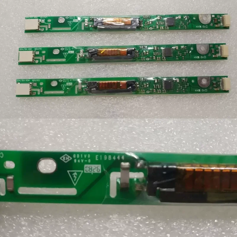High Pressure Washer Strip for HP C300 C500 C700 DV5000 R3000 G6000 G7000 Cleaning Machine Accessories Replacement Parts