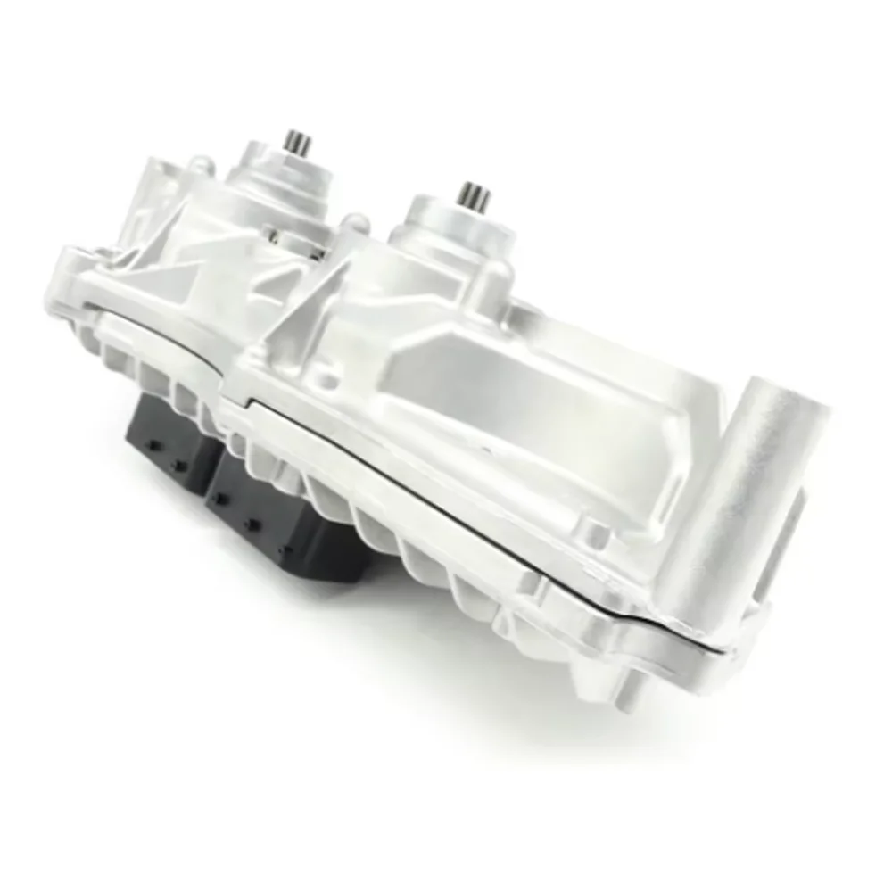 

A2C30743102 A2C53377498 AE8Z-7Z369-F 6DCT250 DPS6 Original, brand TCU, TCM Transmission Control Module For Ford Focus EcoSport
