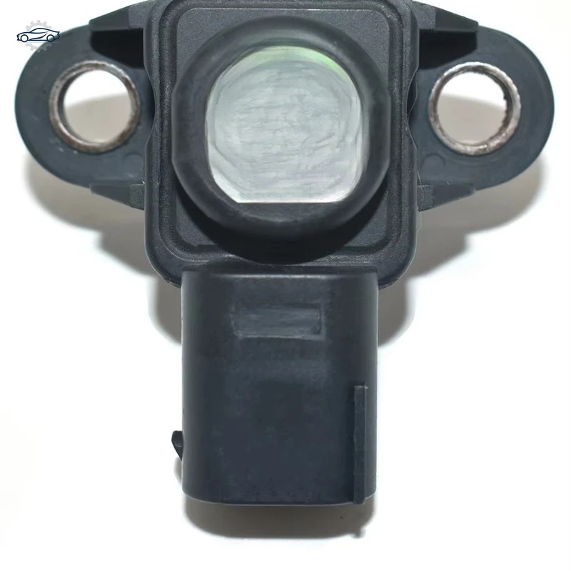 A0051535028 Intake Air Pressure Sensor MAP Sensor for Mercedes Benz Class E E 200 Grade C C 200 CDI