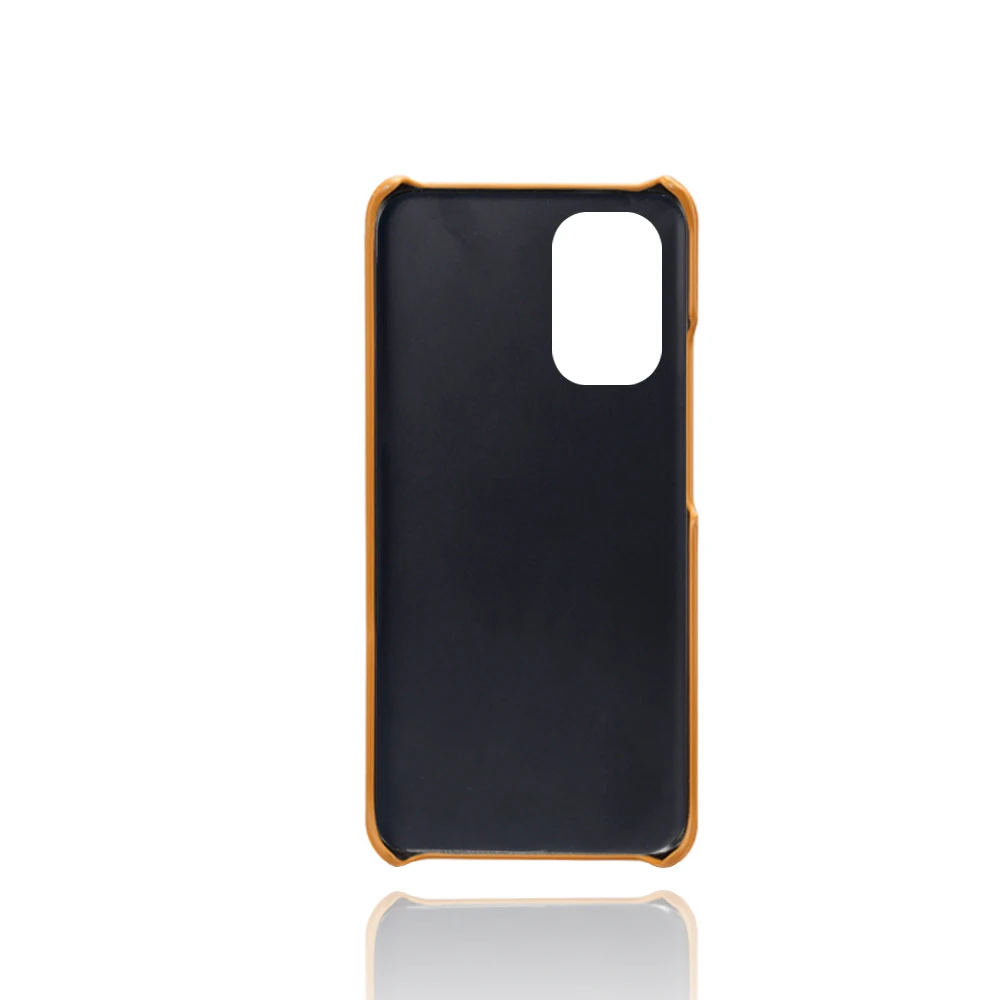 for Xiaomi Poco F3 X4 M4 Pro 5G Mi 11T Pro 11i Case Slim PU Leather Back Case Cover for Poco F3 M4 Pro Funda PocoF3 Coque Capa
