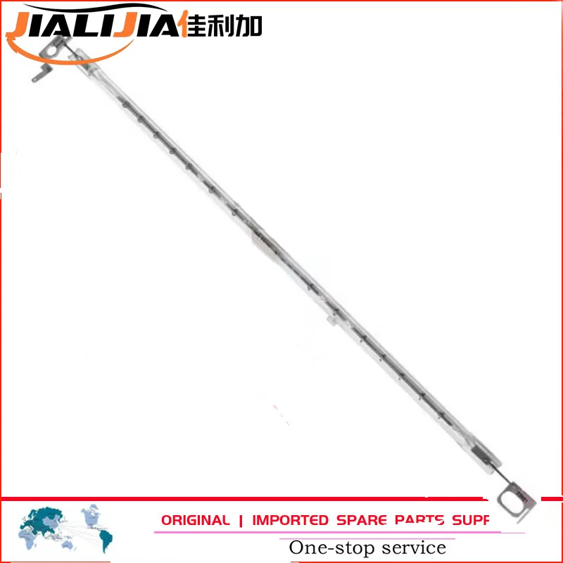 

1X Fuser Lamp 110V for Brother HL 2240 2250 2270 DCP-7060 7065 7055 MFC-7360 7460 7860 Printer Parts 220V