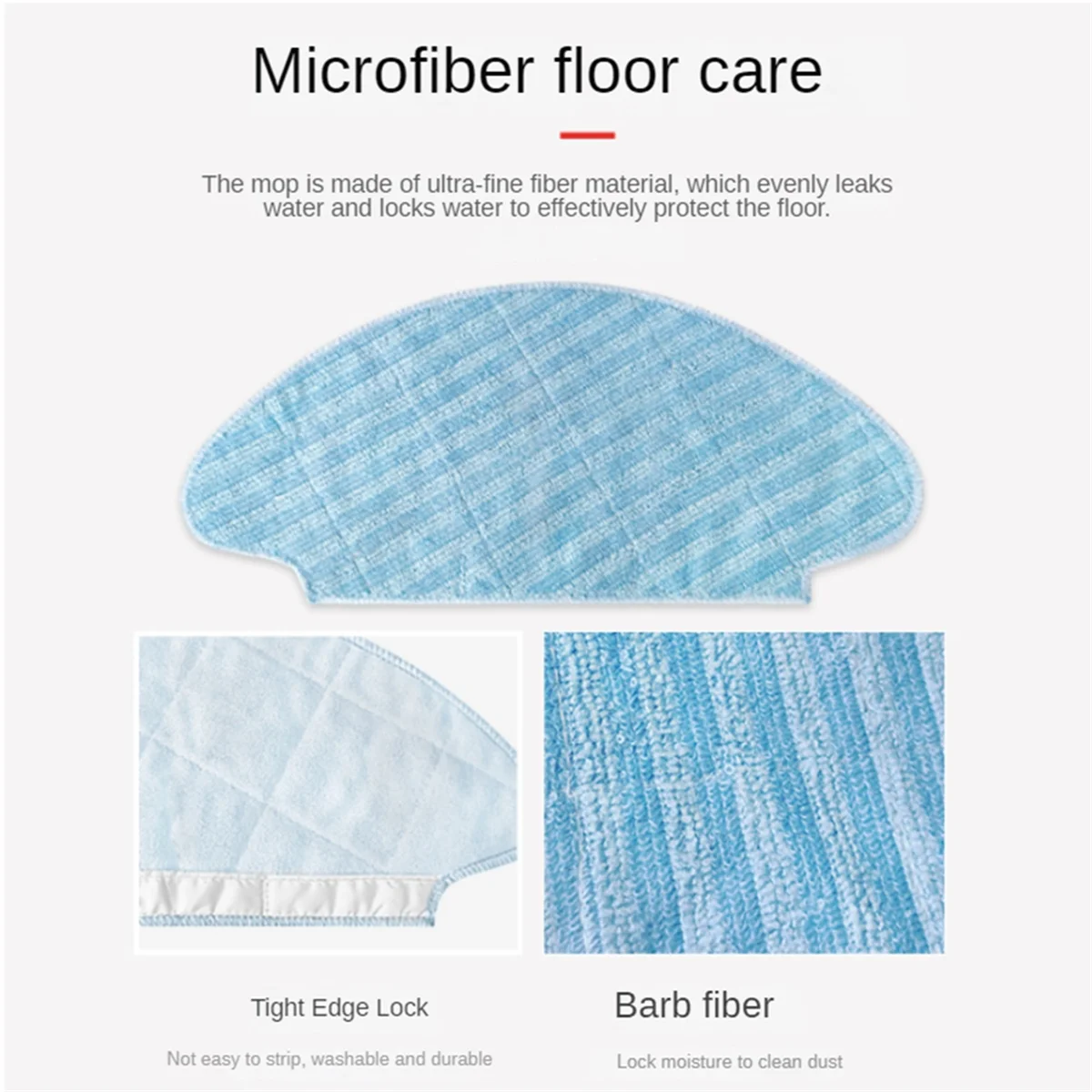 Популярная ткань для швабры с фильтром основной боковой щетки для Tefal Rowenta Explorer 20, 40, 50 75 RG7687/RR7687WH Serie Force Sweep X3, пылесос