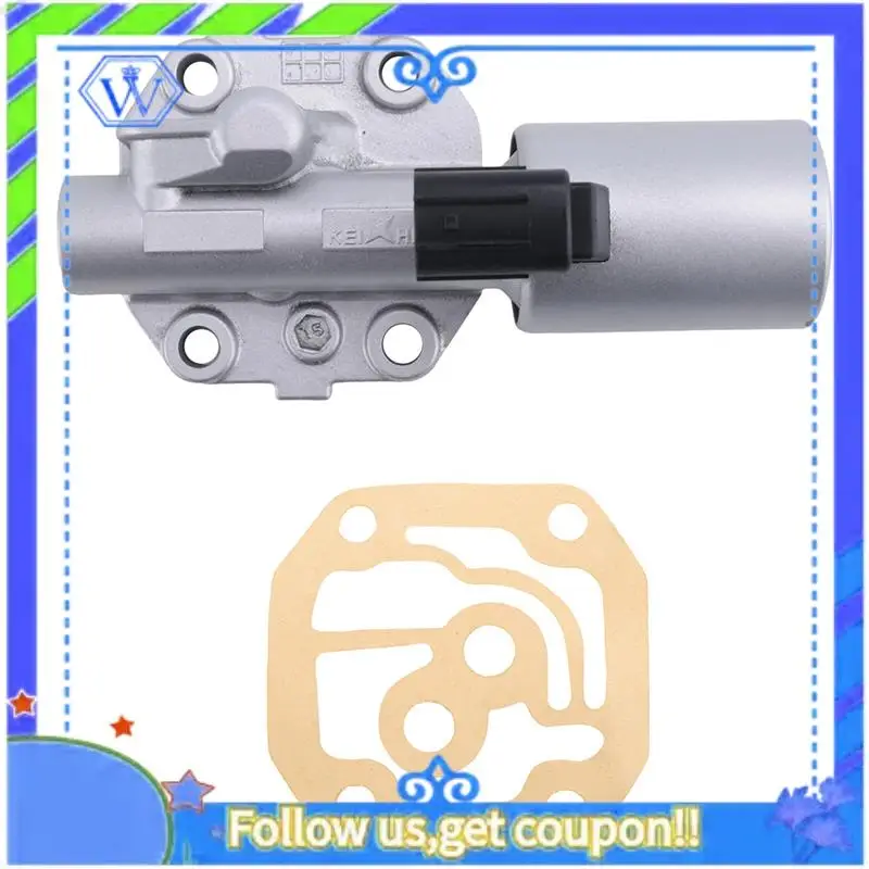 m46k-automatic-transmission-solenoid-valve-with-gasket-linear-control-solenoid-28250r90003-for-honda-accord-civic-fit-cr-v