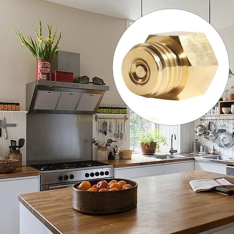 D0AB TR21-4 إلى TR21 موصلات النحاس الكربونية المحول