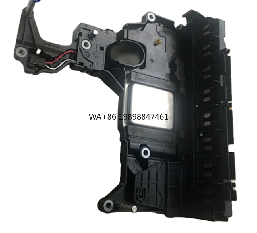

High Quality 8HP45 8HP45X Transmission Control Unit TCM Transmission 8HP45