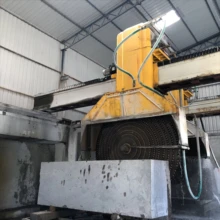 Granite Cnc Stone Cutter Machine Cnc Stone Cutting Machine Marble Cutting Machine Price