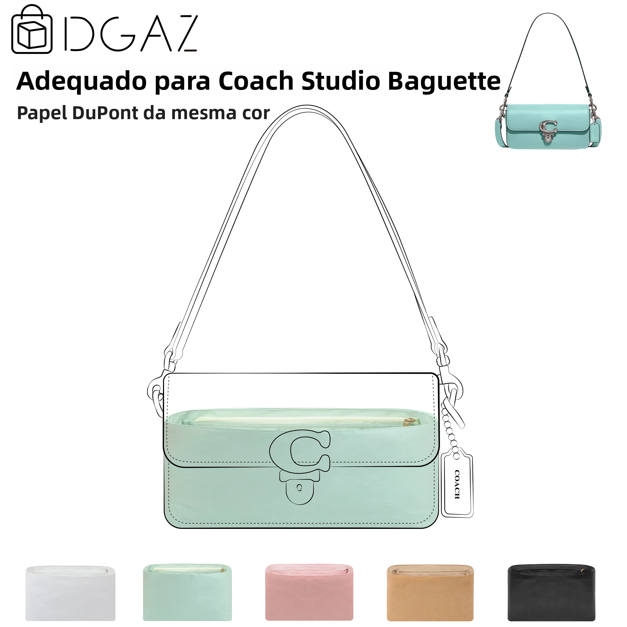sac-a-pain-francais-studio-20-compatible-avec-la-marque-mondiale-dgaz-sac-interieur-en-papier-dupont-de-la-meme-couleur-accessoire-tendance