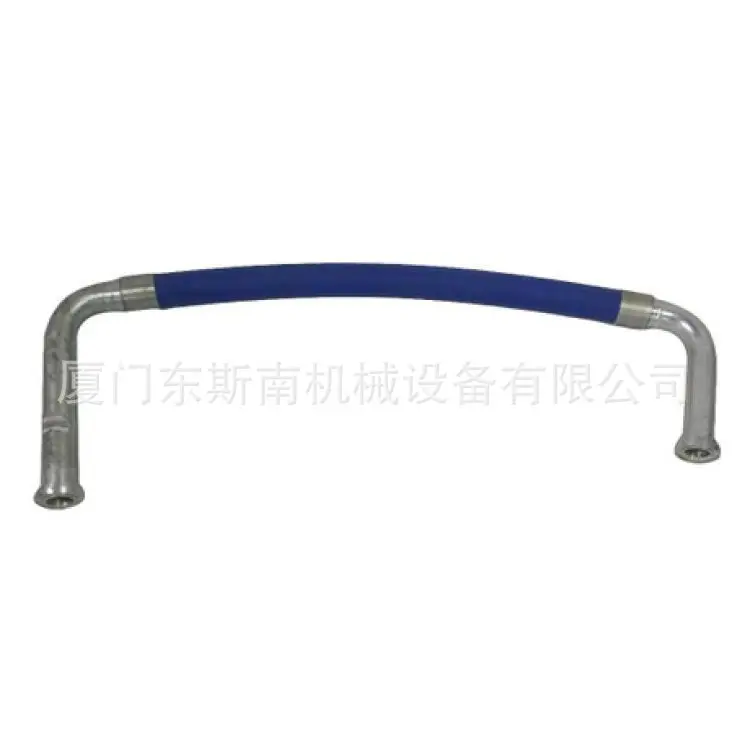 Air Compressor Parts: Water, Oil, Gas Pipe, 88290020-336, Bellows, Metal Hose Tools