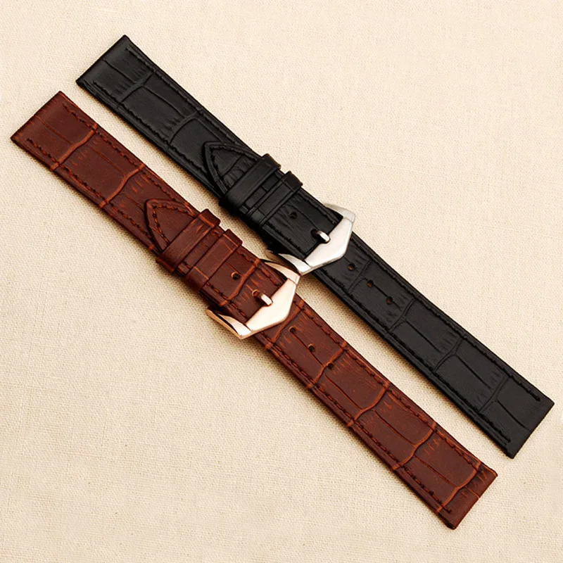 Longines Seiko Omega Cartier 유 - Men'S Accessories Cartier 리뷰 및 가격