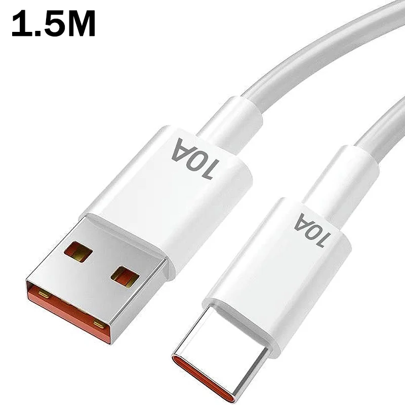 120W Ladegerät Ultra Schnelle Lade Typ-C GaN Telefon Ladegerät USB-C QC 3,0 Telefon Ladegerät Adapter für iPhone Samsung Xiaomi