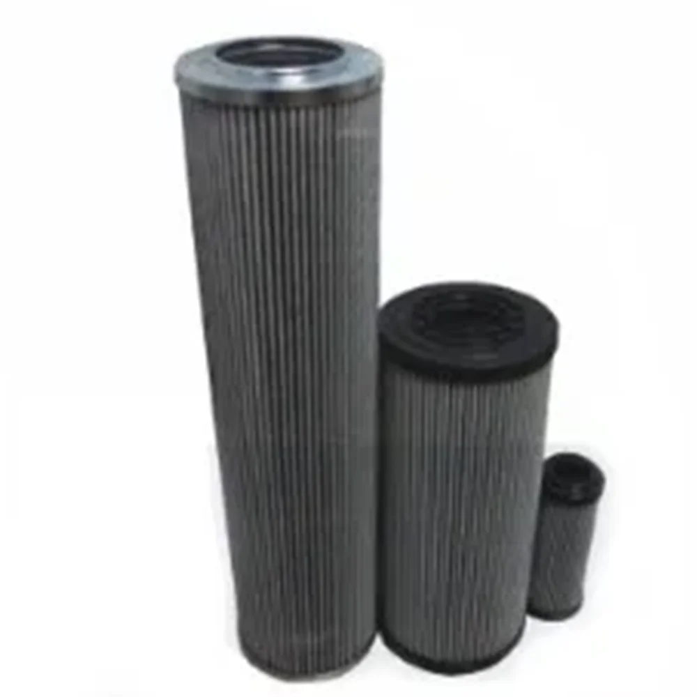 

Oil Filter Element K3091852