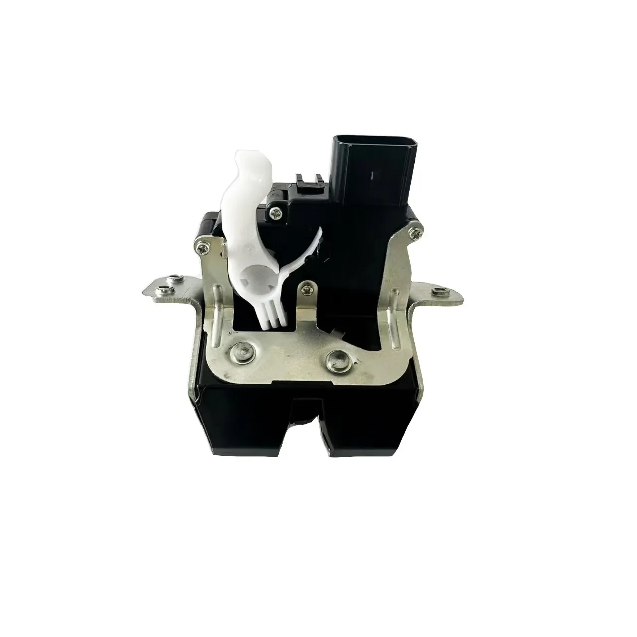 81800-S1000 81800S1000 Latest REAR Tailgate Hatch Latch ASSY for Hyundai Santa Fe 2019-2022 81800S1000