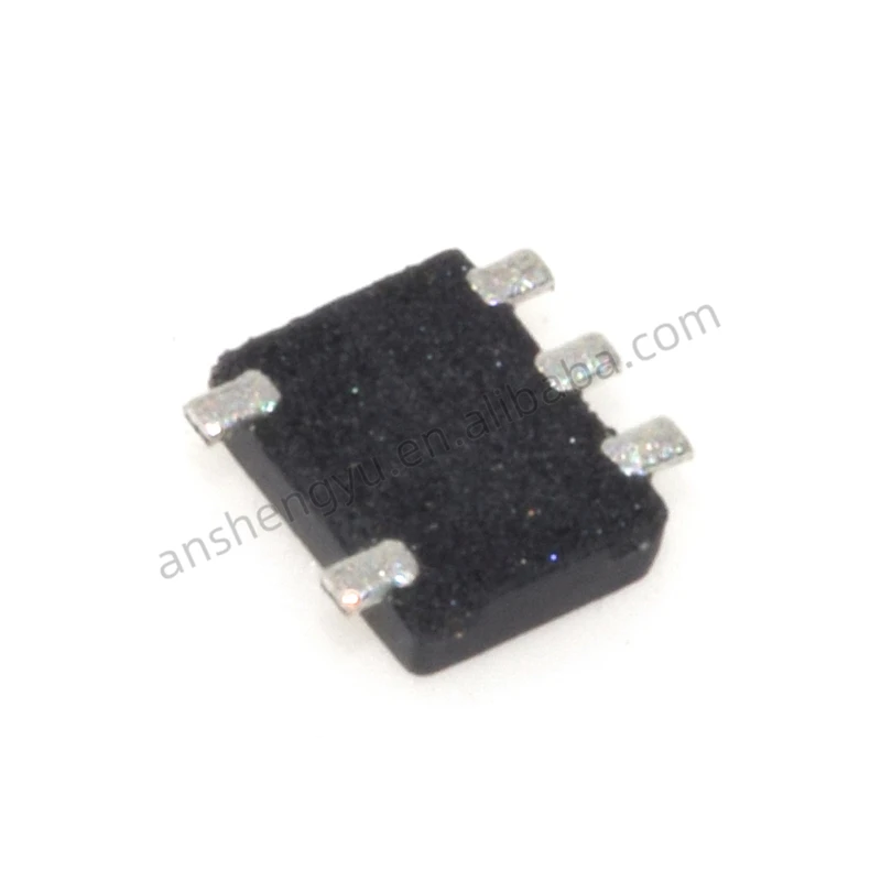 TC7SZ86FE J8 ESV оригинальная микросхема