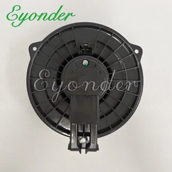 AC Fan Blower Motor for SUBARU LEGACY TOYOTA LAND CRUISER HZJ78L-RJMRS 8710360420 8710360421 87103-60421 72223AG010 272700-0220
