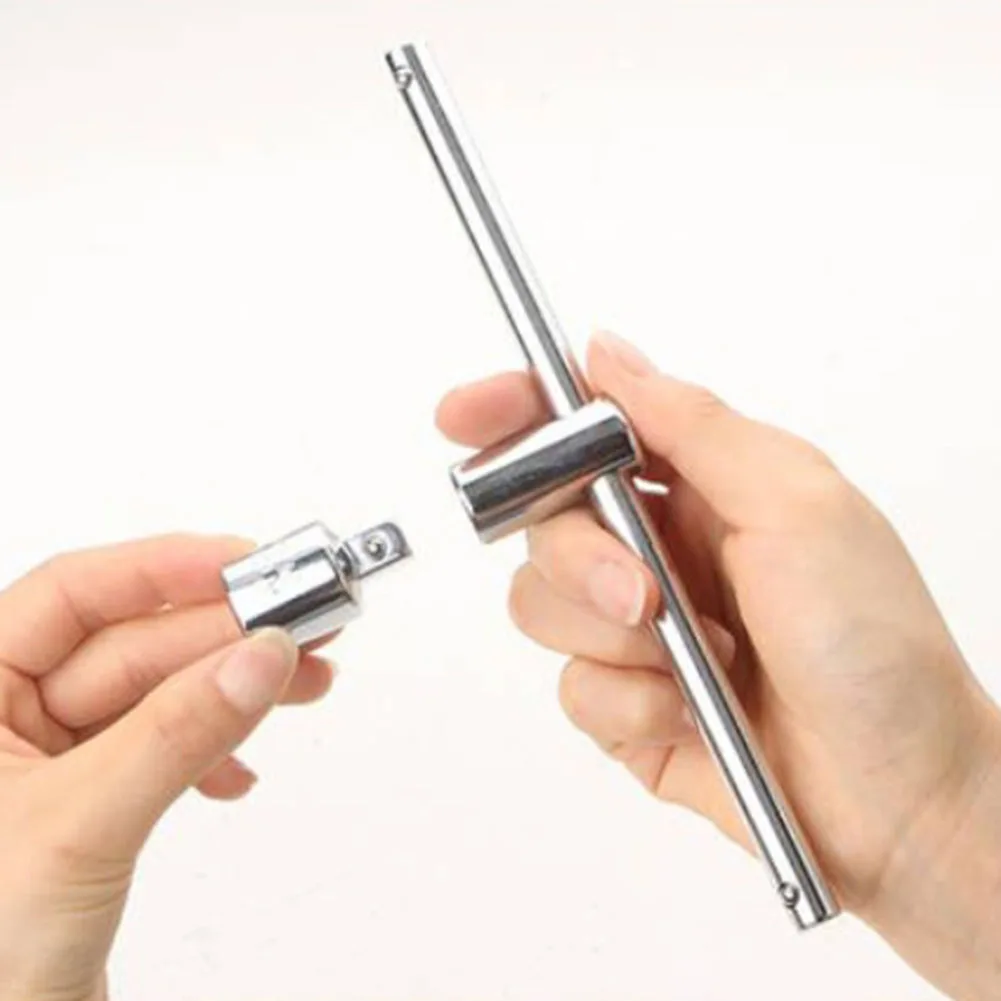 

Гальваническое покрытие для комплектов инструментов, шестигранный ключ, гаечный ключ, съемный ключ, алюминиевый сплав, материал, красивое гальваническое покрытие