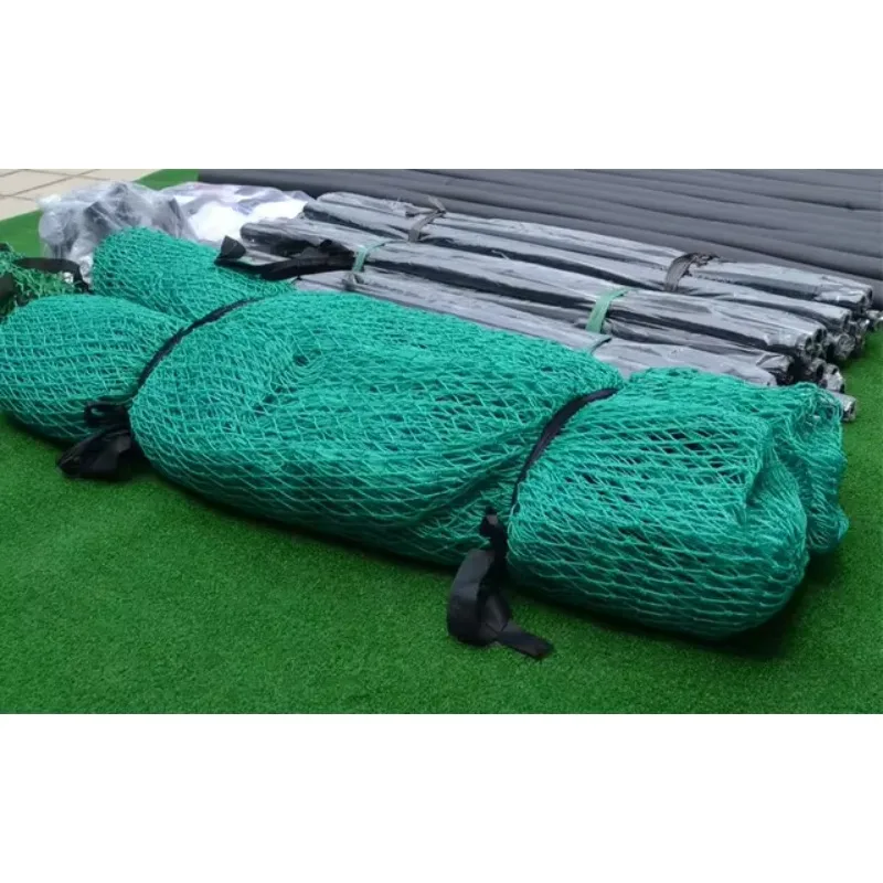 

Портативная пластиковая и нейлоновая клетка для гольфа, тренировочная сетка с индивидуальным логотипом, кошелек Bullseye, сито, тренировочная сетка для гольфа спортивного типа