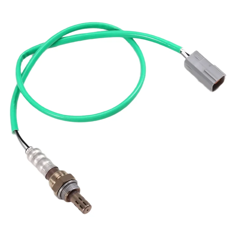 

Lasting Oxygen Sensor For Mazda CX-5 (KF) 2.0 2.5 PYFB-18-86Z Oxygen Sensor For Mazda Car Air-Fuel Ratio Sensor