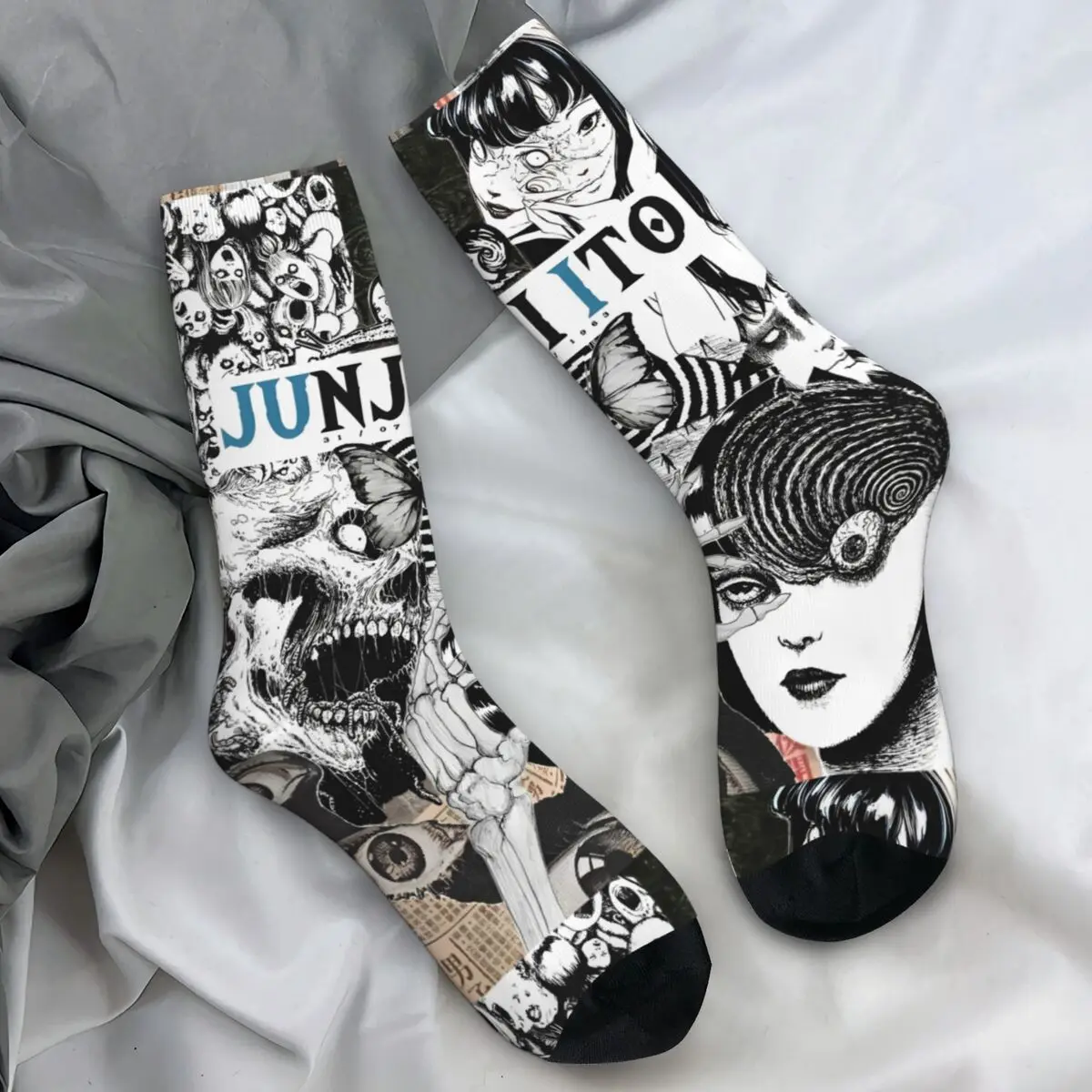 Junji Ito Japanese … - image