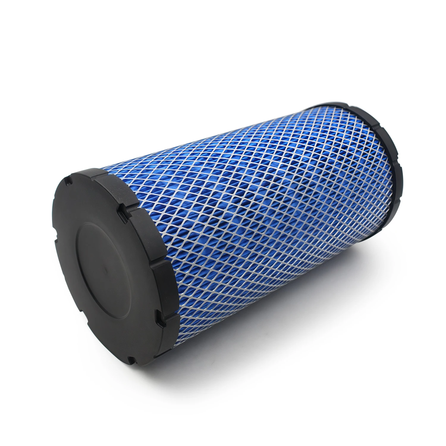 

Air Filter For POLARIS 1000 RZR 1000 Air Filter XP 4 1000 Turbo 1240957 1240822 2540122