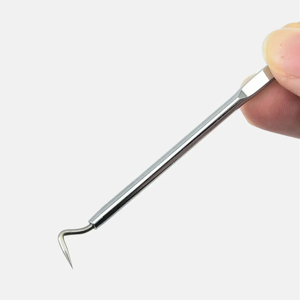 2-4pack Acne Blackhead Removal Extractio for Zit Removing Whitehead